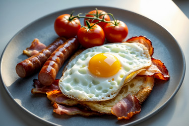 Similar image 22464101