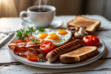 Similar image 22464156