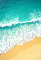 Similar image 22402605