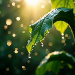 Similar image 22402620