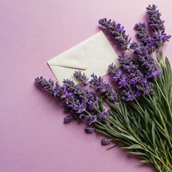 Similar image 22402635