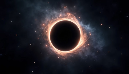 Similar image 22402648