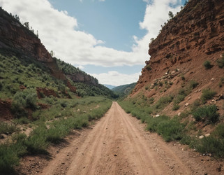 Similar image 22402649