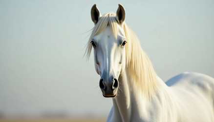 Similar image 22402679