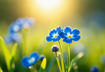 Similar image 22402707