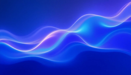 Similar image 22402724