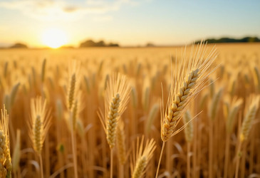 Similar image 22402740