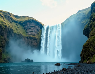 Similar image 22417565