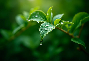 Similar image 22456246