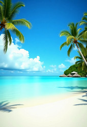 Similar image 22464287