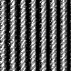 Similar image 22464288