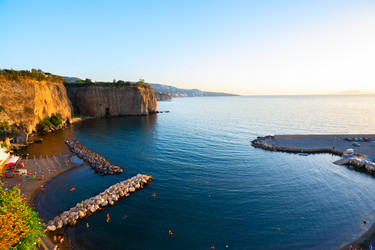 Similar image 22422256