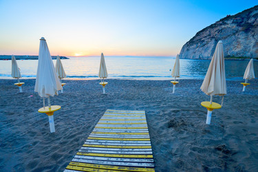 Similar image 22422257