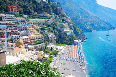 Similar image 22422258