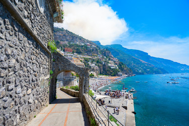 Similar image 22422260