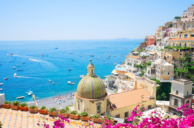 Similar image 22422261