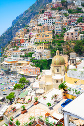 Similar image 22422262