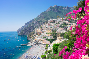 Similar image 22422264