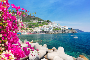 Similar image 22422266