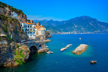 Similar image 22422267