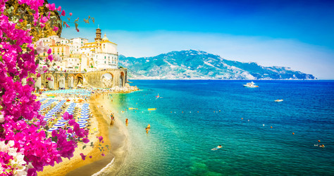 Similar image 22422268