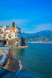 Similar image 22422270