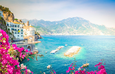 Similar image 22422271