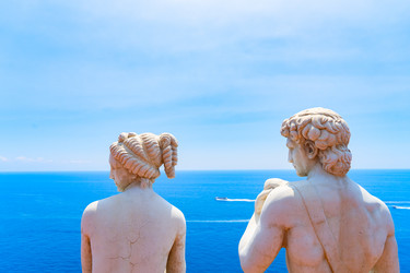 Similar image 22422272