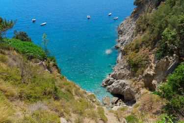 Similar image 22422273