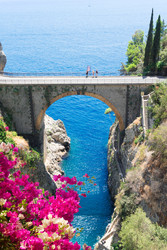 Similar image 22422275