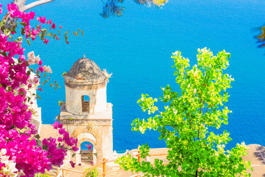 Similar image 22422283