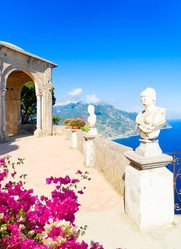 Similar image 22422285