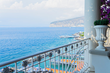 Similar image 22422287