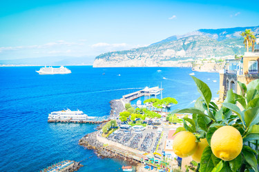 Similar image 22422292