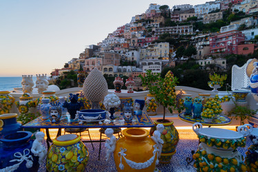 Similar image 22422295