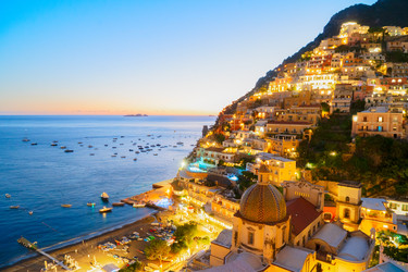 Similar image 22422296