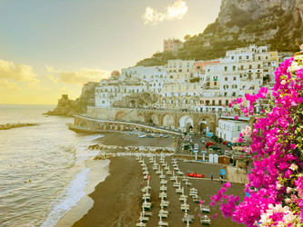 Similar image 22422300