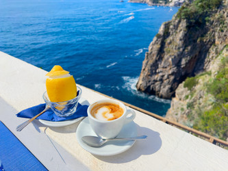 Similar image 22422301