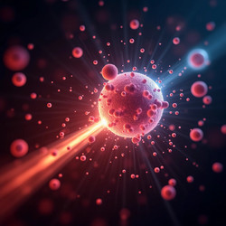 Similar image 22402663