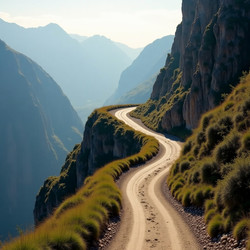 Similar image 22402680