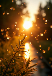 Similar image 22402708