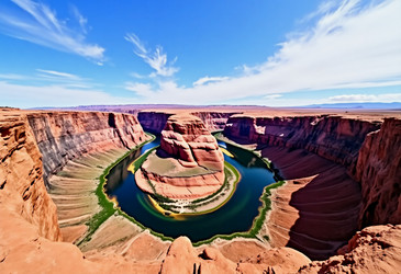 Similar image 22402725