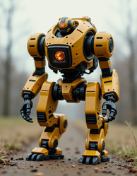 Similar image 22402741