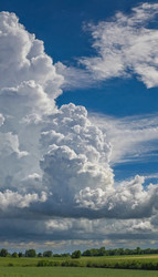 Similar image 22417566