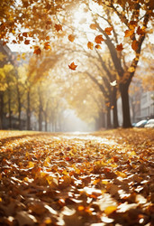 Similar image 22456247