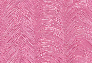 Similar image 22464289