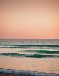 Similar image 22464321