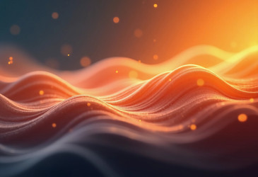 Similar image 22464336