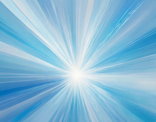 Similar image 22464348