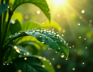 Similar image 22464349